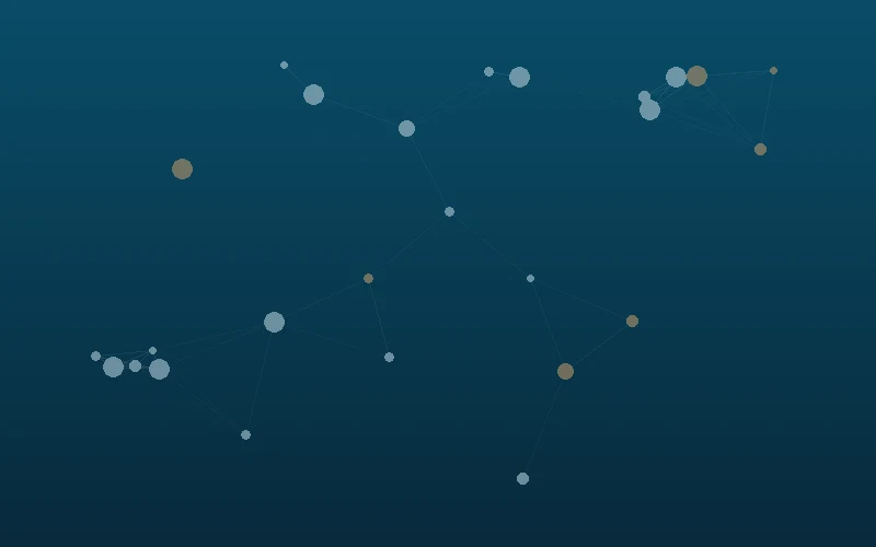 Peptide Protocol Builder